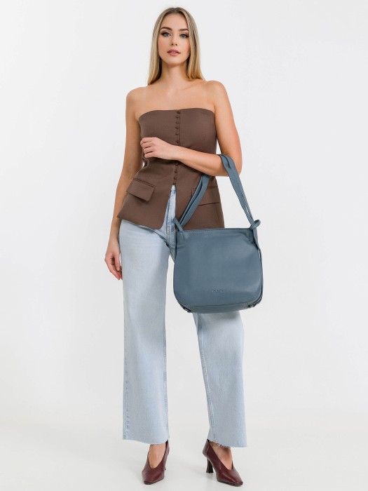 w620136-44-70 сумка женская по цене 25100 руб вид справа