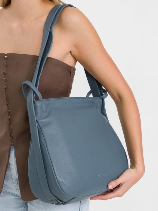 Продукция для женщин фото