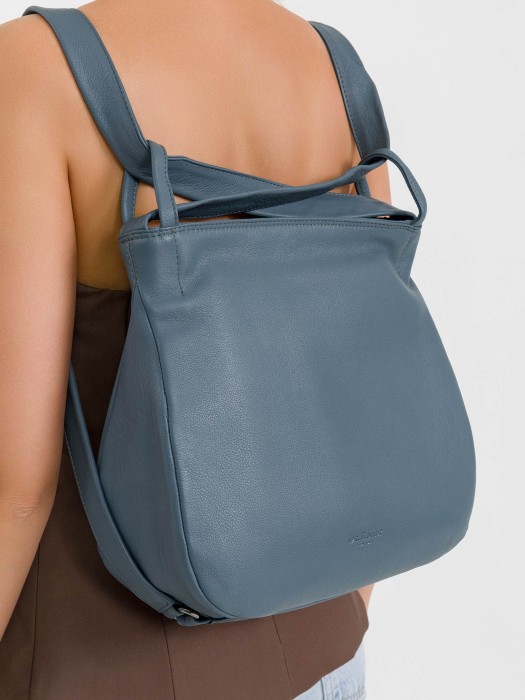 w620136-44-70 сумка женская для взрослого возраста с изнаночной стороны