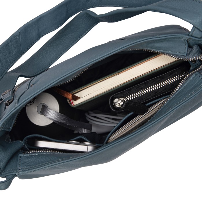 Товар с артикулом W620136-44-70 вид сзади