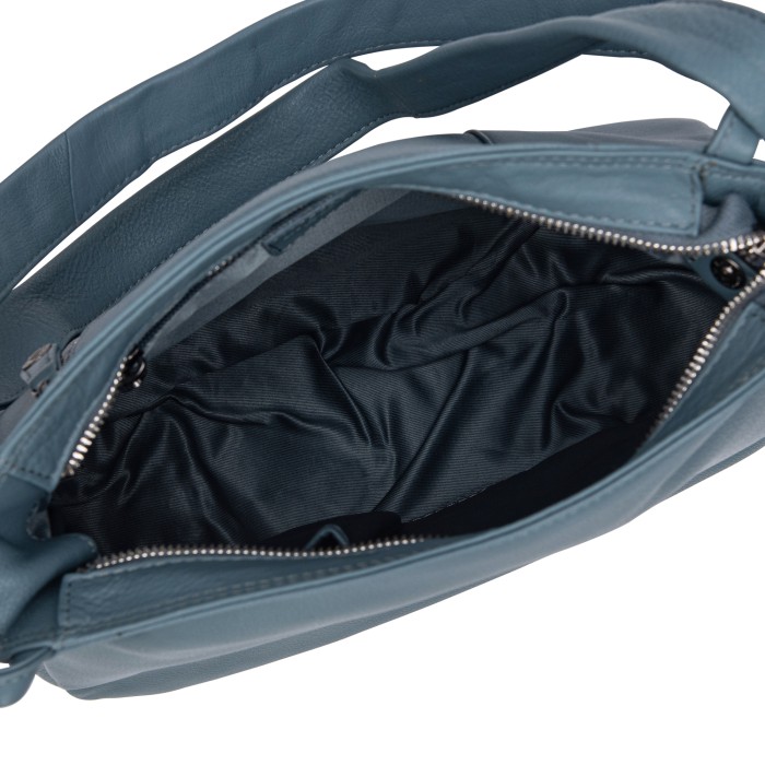 w620136-44-70 женская сумка по цене 25100 руб вид справа