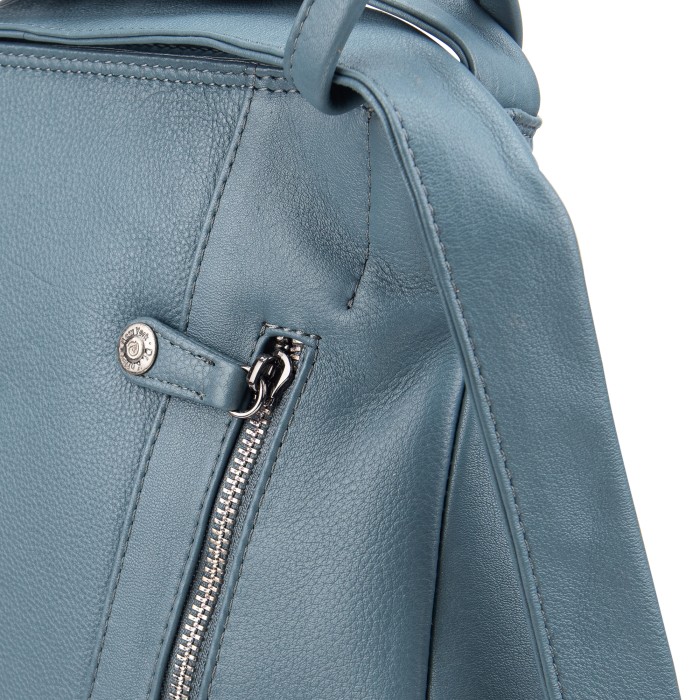 w620136-44-70 женская сумка из америки вид сбоку