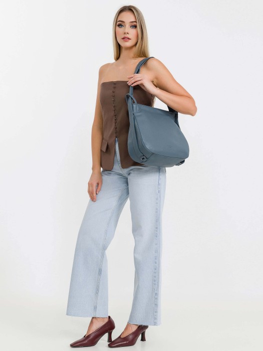 w620136-44-70 женская сумка для взрослого возраста с изнаночной стороны