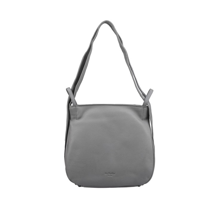 w620136-44-77 сумка женская W620136-44-77 фотография