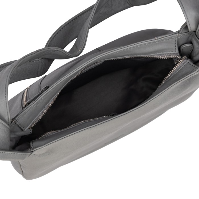 w620136-44-77 сумка женская по цене 25100 руб вид справа