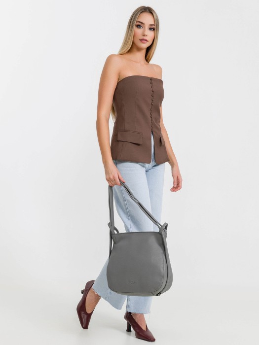 Продукция для женщин фото