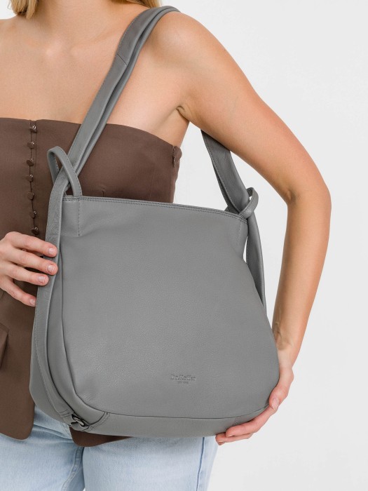 w620136-44-77 сумка женская для взрослого возраста с изнаночной стороны