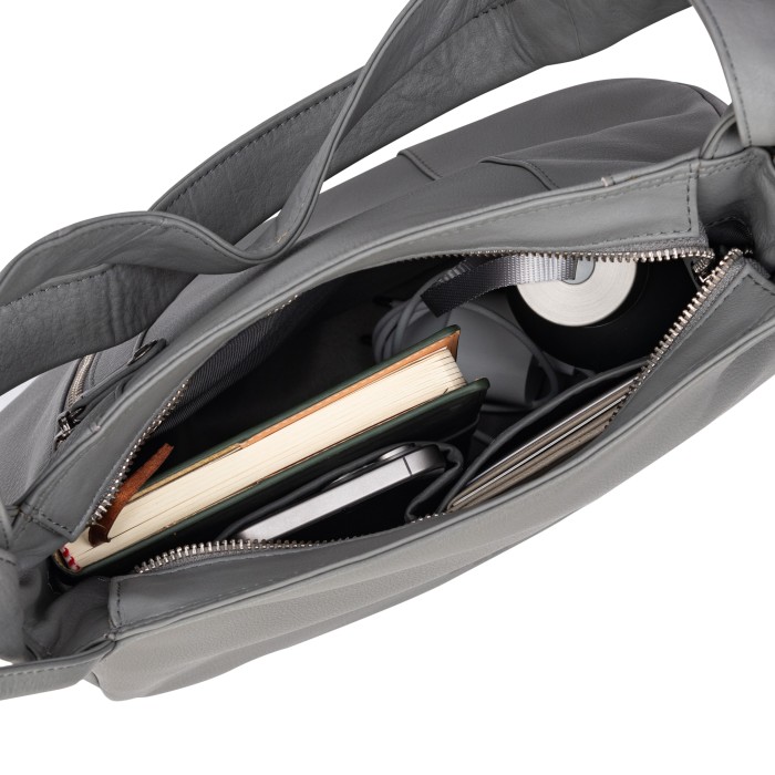 Товар с артикулом W620136-44-77 вид сзади