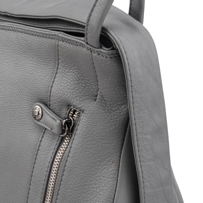 w620136-44-77 женская сумка из америки вид сбоку