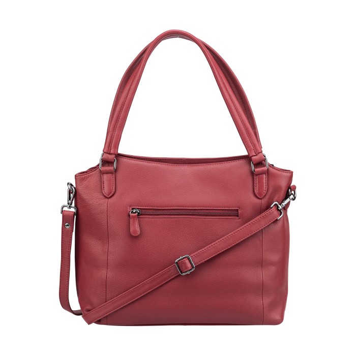 Товар с артикулом W620137-44-03 вид сзади