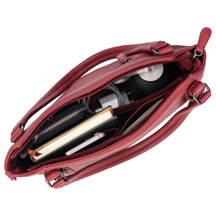 w620137-44-03 сумка женская по цене 29700 руб вид справа