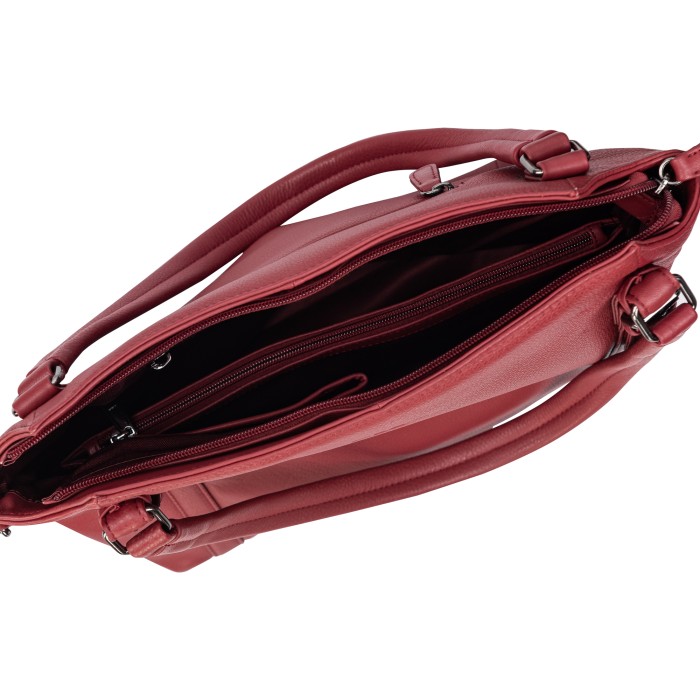 w620137-44-03 сумка женская из америки вид сбоку