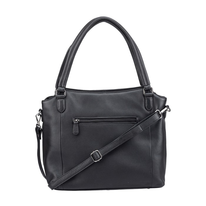 Товар с артикулом W620137-44-04 вид сзади