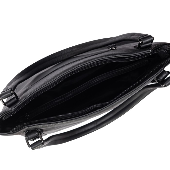 w620137-44-04 сумка женская из америки вид сбоку