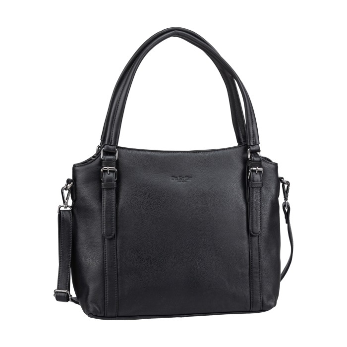 w620137-44-04 женская сумка W620137-44-04 фотография