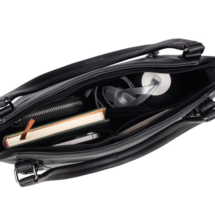 w620137-44-04 женская сумка по цене 29700 руб вид справа