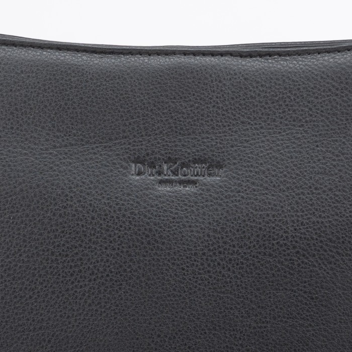 w620137-44-04 женская сумка из льна спереди