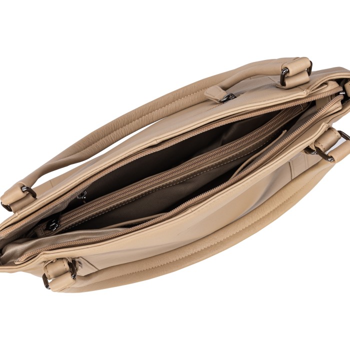 w620137-44-61 сумка женская из америки вид сбоку