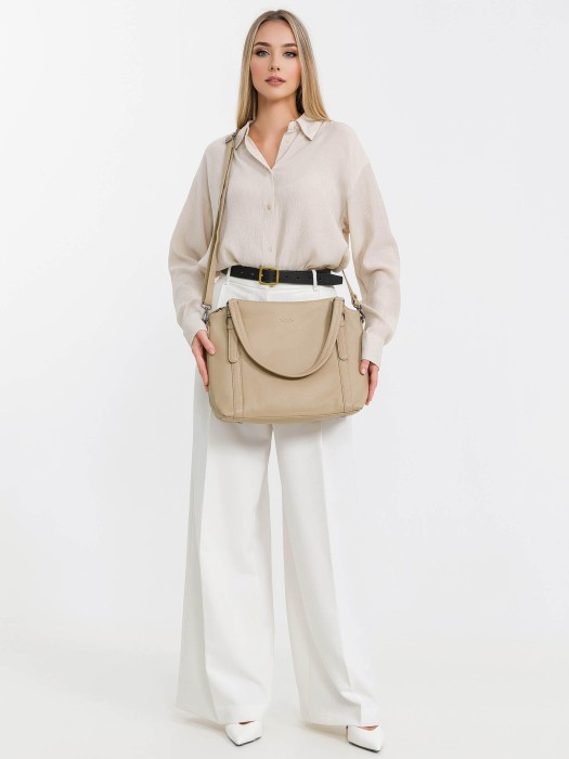 w620137-44-61 сумка женская для взрослого возраста с изнаночной стороны