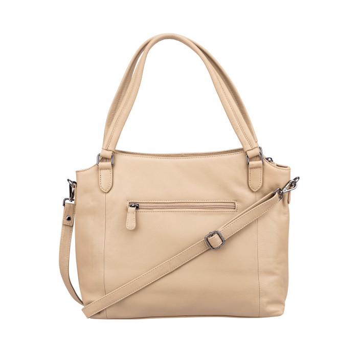 Товар с артикулом W620137-44-61 вид сзади