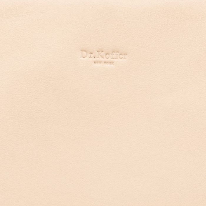 w620137-44-61 женская сумка из льна спереди