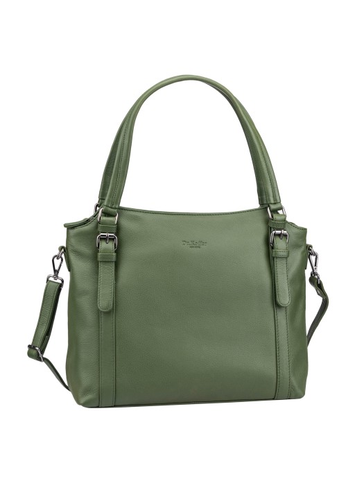 w620137-44-65 сумка женская W620137-44-65 фотография