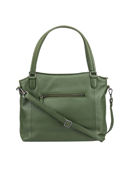 w620137-44-65 сумка женская по цене 29700 руб вид справа