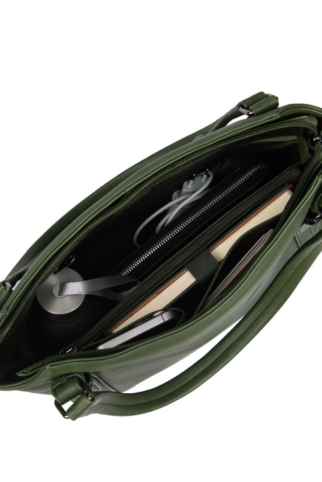 w620137-44-65 сумка женская из америки вид сбоку