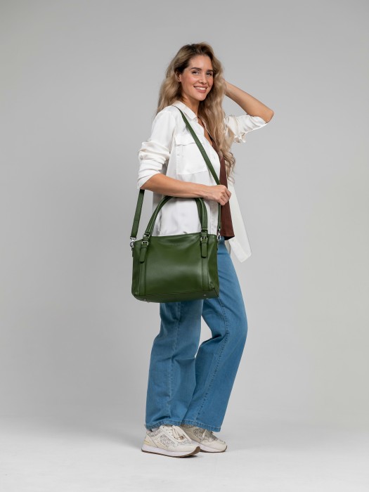 w620137-44-65 сумка женская для взрослого возраста с изнаночной стороны