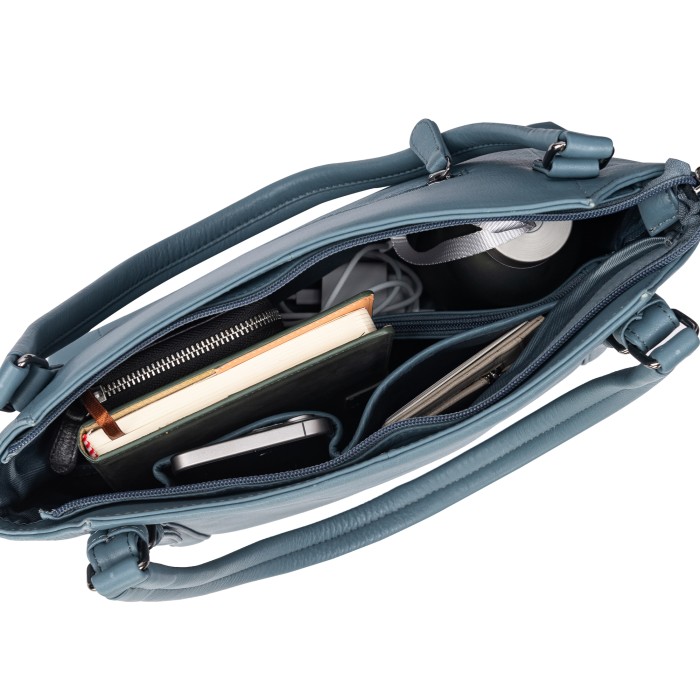 w620137-44-70 сумка женская из америки вид сбоку