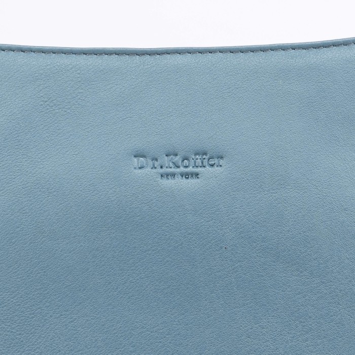 Продукция для женщин фото