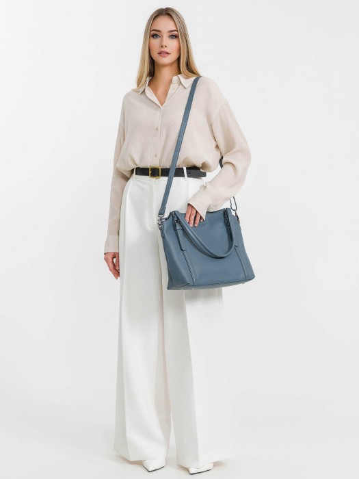 w620137-44-70 сумка женская для взрослого возраста с изнаночной стороны