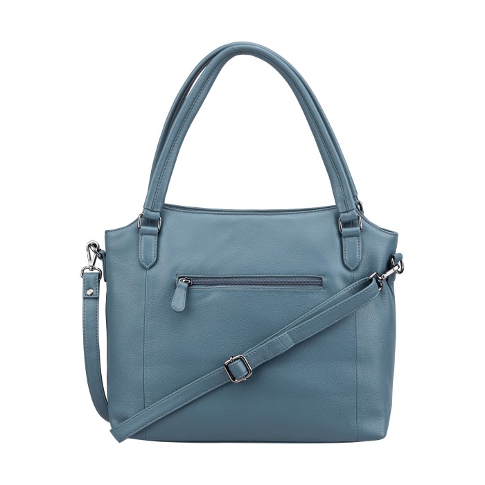 Товар с артикулом W620137-44-70 вид сзади