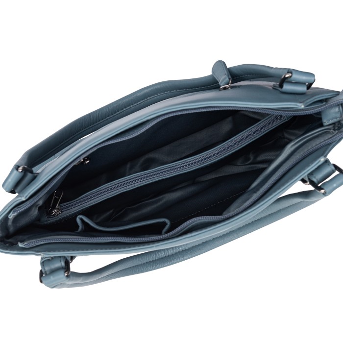 w620137-44-70 женская сумка из америки вид сбоку