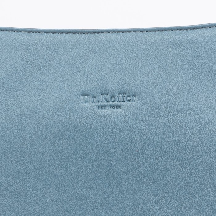 w620137-44-70 женская сумка из льна спереди