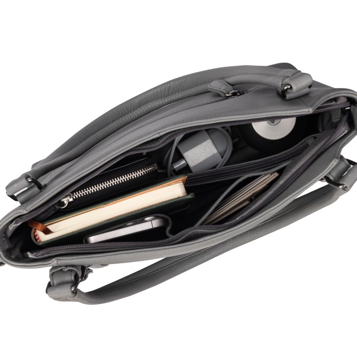 w620137-44-77 сумка женская по цене 29700 руб вид справа