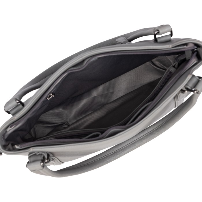 w620137-44-77 сумка женская из америки вид сбоку