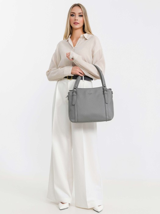 Продукция для женщин фото