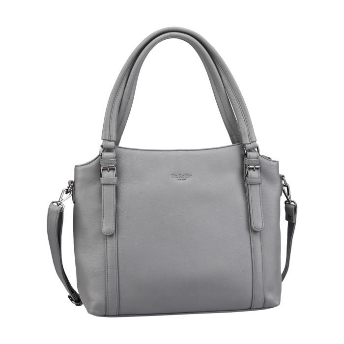 w620137-44-77 женская сумка W620137-44-77 фотография