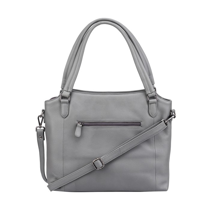 Товар с артикулом W620137-44-77 вид сзади