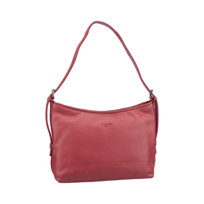 w620138-44-03 сумка женская W620138-44-03 фотография