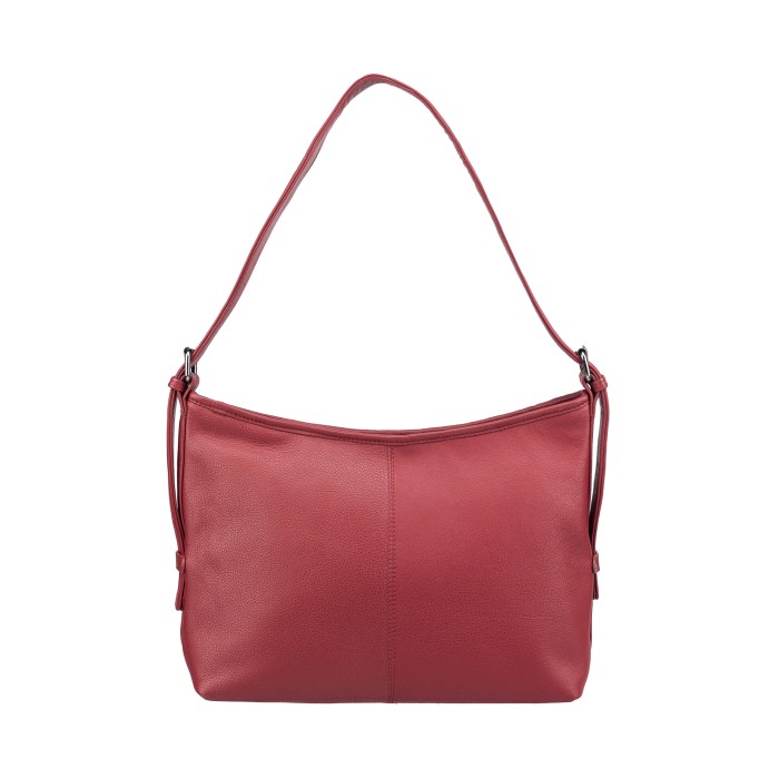 w620138-44-03 сумка женская от бренда dr.koffer вид слева