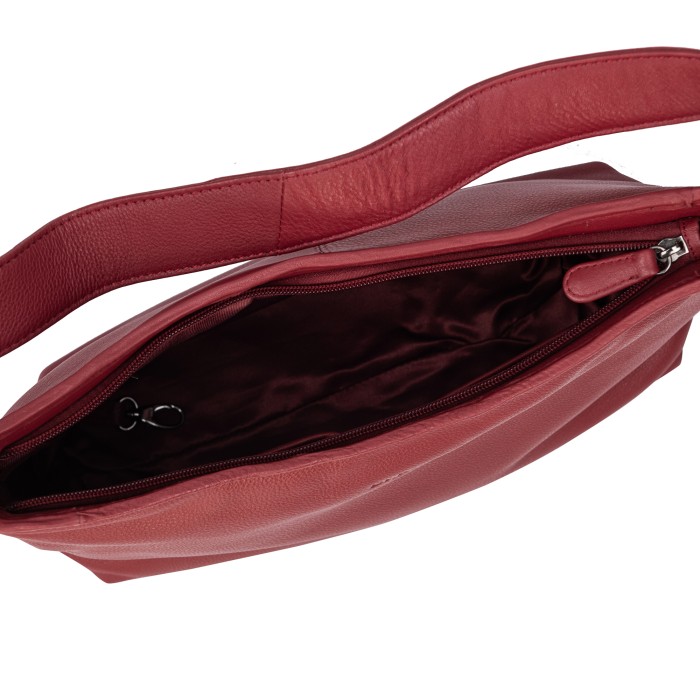 Товар с артикулом W620138-44-03 вид сзади