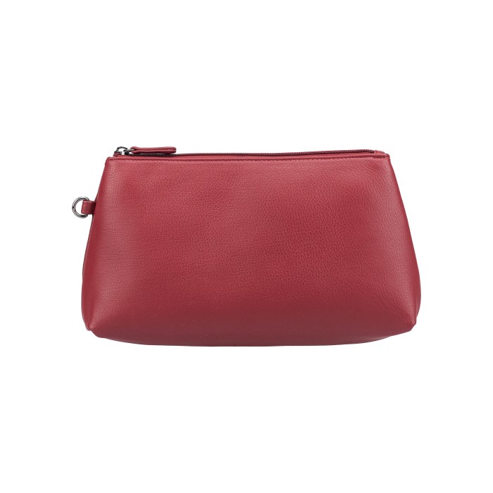 w620138-44-03 сумка женская из америки вид сбоку