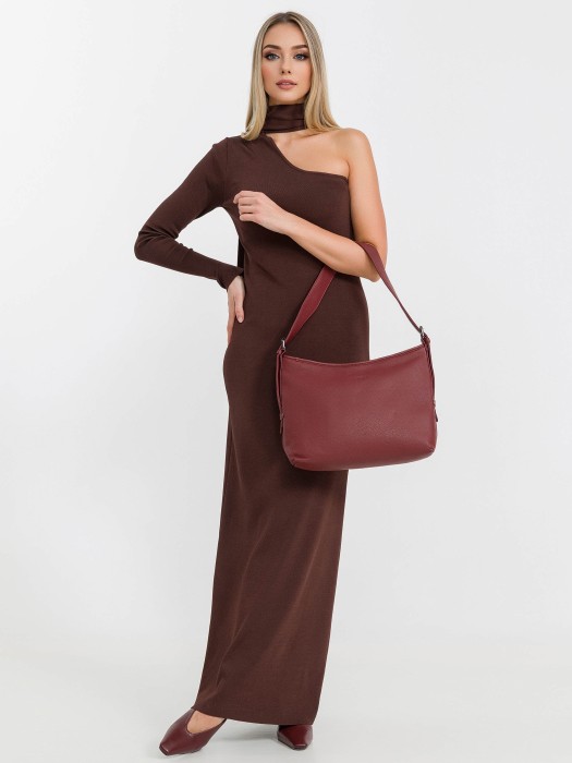 w620138-44-03 сумка женская для взрослого возраста с изнаночной стороны