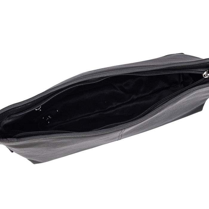 w620138-44-04 сумка женская по цене 26000 руб вид справа