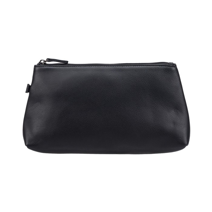 w620138-44-04 сумка женская из америки вид сбоку