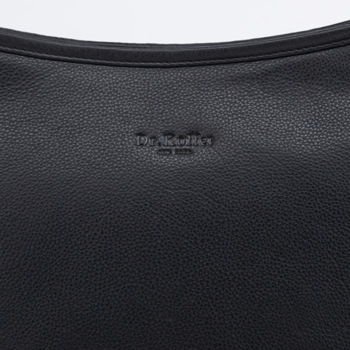 w620138-44-04 сумка женская из кожи спереди