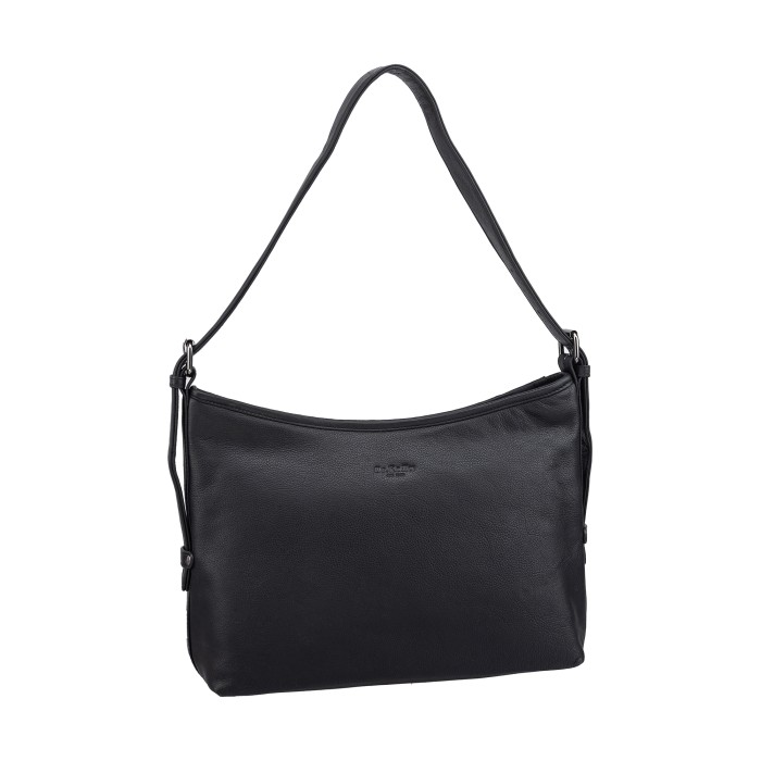 w620138-44-04 женская сумка W620138-44-04 фотография