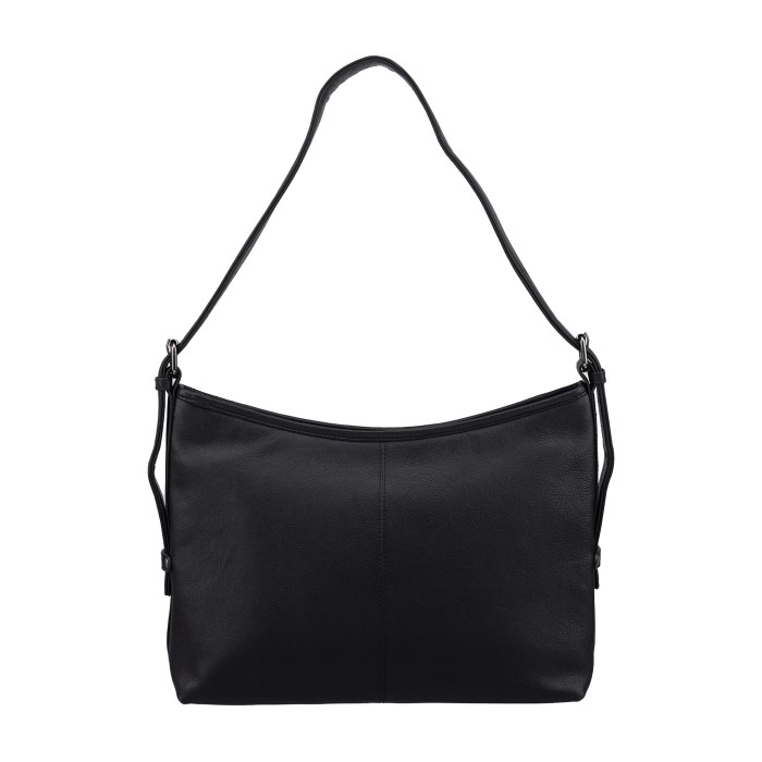 w620138-44-04 женская сумка от бренда dr.koffer вид слева